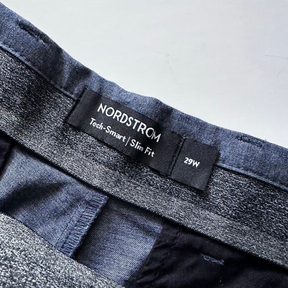 Nordstrom shorts - Picture 2 of 5